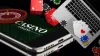 Most Popular Playing Gambling Games