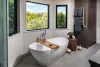 Bathroom Renovation Contractors - Bathroom Addition Contractors