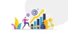 P2P Lending App: Best 5 Peer To Peer Lending App of 2020