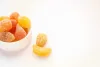 Gummies are the most delicious way to take CBD on a daily basis. Know how?