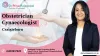 Obstetrician Gynaecologist Craigieburn – Telegraph