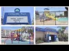 Dominguez Park - A great park in Redondo Beach, California – Beauty Salon