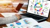 How Does Website Maintenance Contribute to Better SEO.