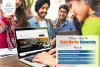 Apply for MCA Admissions 2022 at Usha Martin University, Ranchi