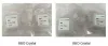Benefits and Functions of the YB YAG and BBO Laser Crystal » Dailygram ... The Business Network