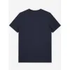  Polo T-shirts for men in India.