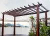 Wood Industries and Interior Designing in UAE