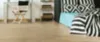 What Makes Kenbrock SmartDrop Flooring an Ideal Option for You?