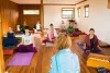 Healthy Mindz  — How can you do the best dental care and maintain...