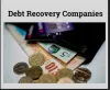 How to Identify Legitimacy of a Debt Collector? Take into Account These Considerations