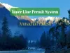  Inner Line Permit System in Arunachal Pradesh: Preserving Biodiversity and Culture