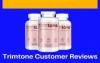 Trimtone Reviews: Ingredients, Benefits, and Real Results