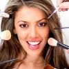 Home Salon Services