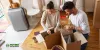 Top 5 Things to Do For a Successful Move to a New City