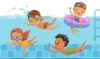 The Best And Promising Swimming Schools In Singapore!