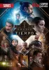 El Ministerio del Tiempo