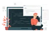 Full Stack Web Developer Course in Dehradun, Php Training institute