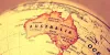 College life of International Students in Australia