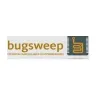 מהו הערך של מבחן האזנת סתר עבור עסק? by Bug Sweep