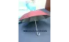 Outdoor Umbrella Singapore | Big Umbrella Singapore 