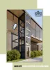 Home lifts Melbourne | Best lifts for home in Melbourne, Australia - Elite Elevators