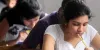 All you need to know about UPSC mock tests