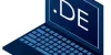 Was bedeutet Webhosting und welche Arten gibt es?