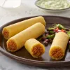 What Food Is Unique To Chicago? 