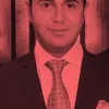 Financial Advisor at Affluencer | Samuel Rad