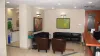 Tips To Thrive In a Shared Office Space | Small Office Space
