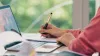 The Ultimate Content Marketing Guide for 2022 | MarTech Cube