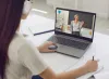  10 Ways to Enhance Problem-Solving Skills Through Personalized Tutoring 