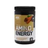 Optimum Nutrition Amino Energy