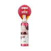 Spray - ELiX: Air Fresheners Manufacturer