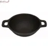Cast Iron Manufacturer in Jaipur