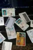 HOME - ALL DOCUMENTS