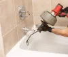 Innovative Plumbing & Drain - 24/7 Emergency Services