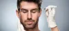 Most Common Types of Cosmetic Surgery for Men in the UK