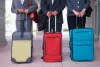 Air Canada Baggage Policy Call +1-800-962-1798