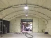Spray foam insulation Cost UK  