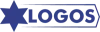 Industrial air curtain manufacturer in Chennai | Logos Curtain