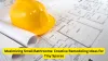 Maximizing Small Bathrooms: Creative Ideas for Tiny Spaces - Latest Business New | Submit Blogs, Articles, and Guest Posts