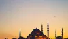 Best Online Arabic Programs, Learn Islamic Sciences and the Holy Quran - Al-dirassa