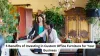 5 Benefits of Investing in Custom Office Furniture for Your Business - Fresh Voice Hub- Guest Posting Site