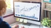 Marketing Automation- Making Business Easy | MarTech Cube