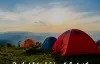 Camping for family