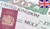 Get The Online Tourist Visa For Pakistan Pakistan – A Land of Natural Beauty Worth To Visit