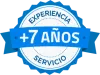 Wachatbot - Software para Envio de Whatsapp em Massa