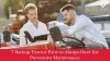 7 Backup Tractor Parts to Always Have for Preventive Maintenance - Diamond B. Tractors