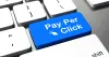 7 Benefits of PPC Advertising for your Business